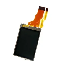 ЖК-дисплей экран монитор для SONY DSC-W30 W40 W35 камера часть