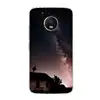 Mobile Phone Accessories