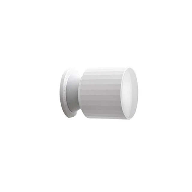 xiaomi Qingping Human Body / pet Sensor Smart Body Movement Motion & light SensorMagnetic split base For Mi home App 