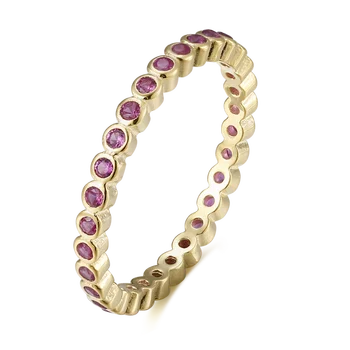 

Fahmi 2020 New Popular 100% 925 Sterling Silver Love Heart Ring1-41 High Quality Original Jewellery For Women Party Wedding Gift