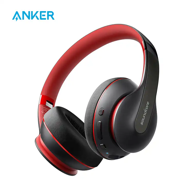 anker soundcore 2 aliexpress