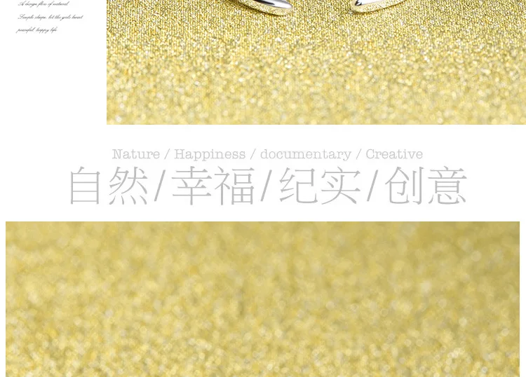 2830010793_1368986725