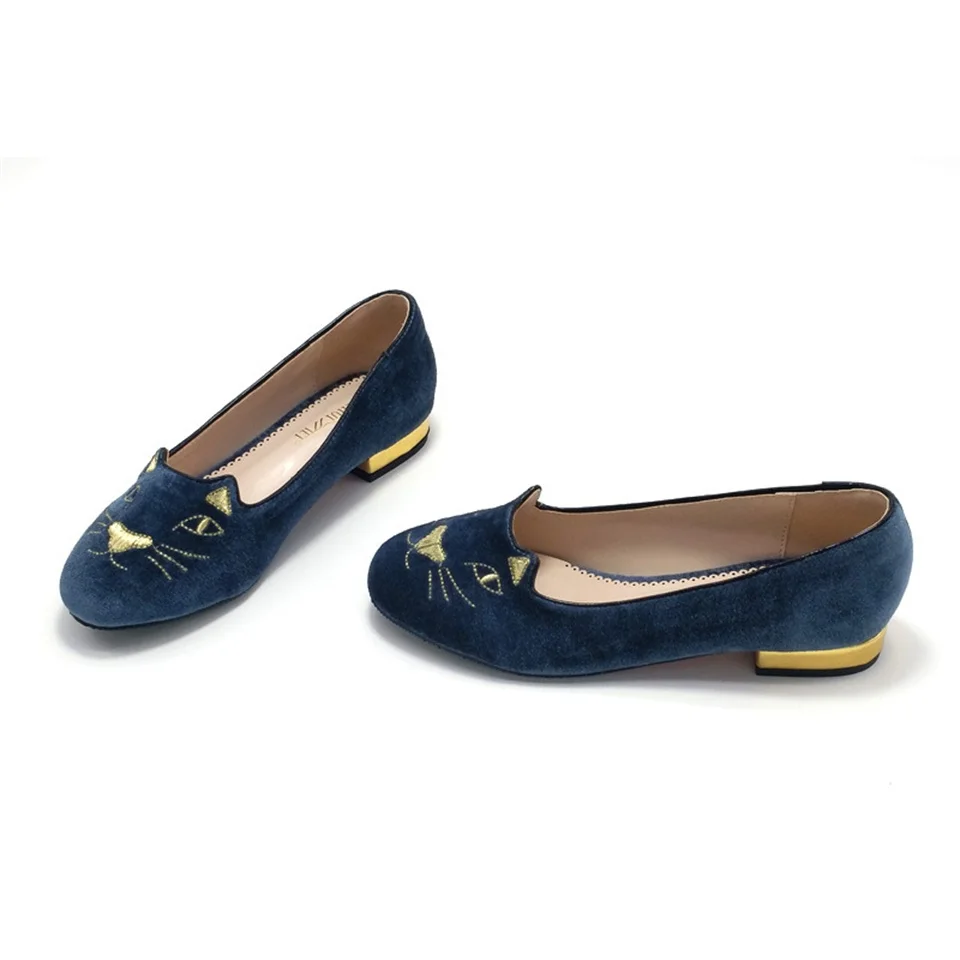 4316580534_1060717368