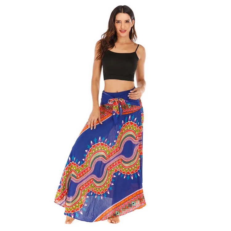  ð ± 巹  ġ ް ġ Ƿ  ġ 븮  saree ε ī 巹 