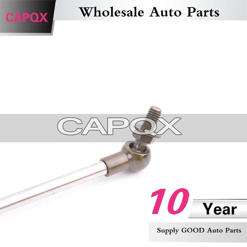 L 63269FJ010 R 63269FJ000 (7)