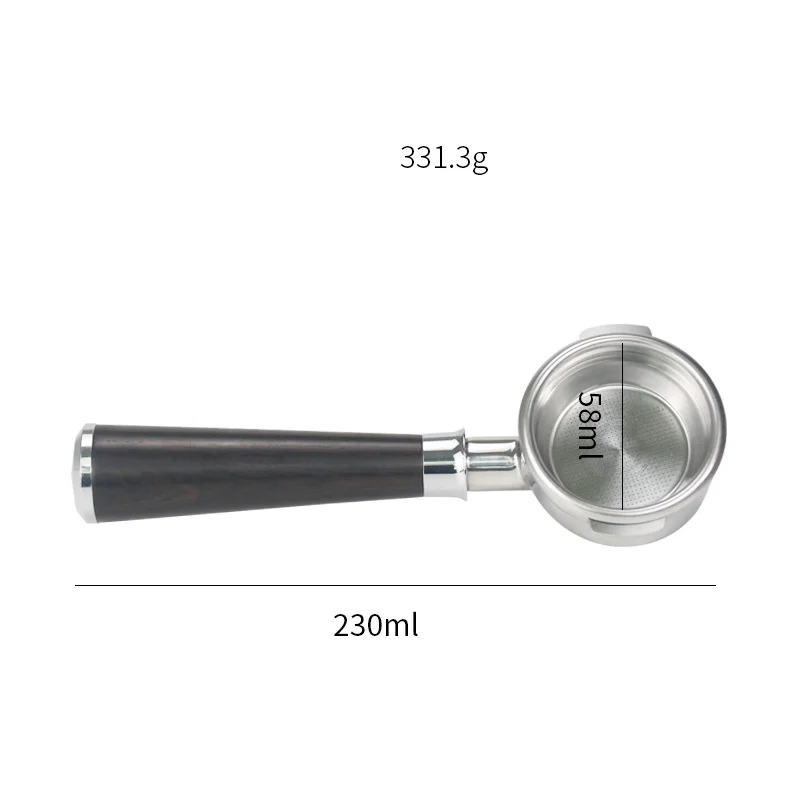 portafilter-200005536