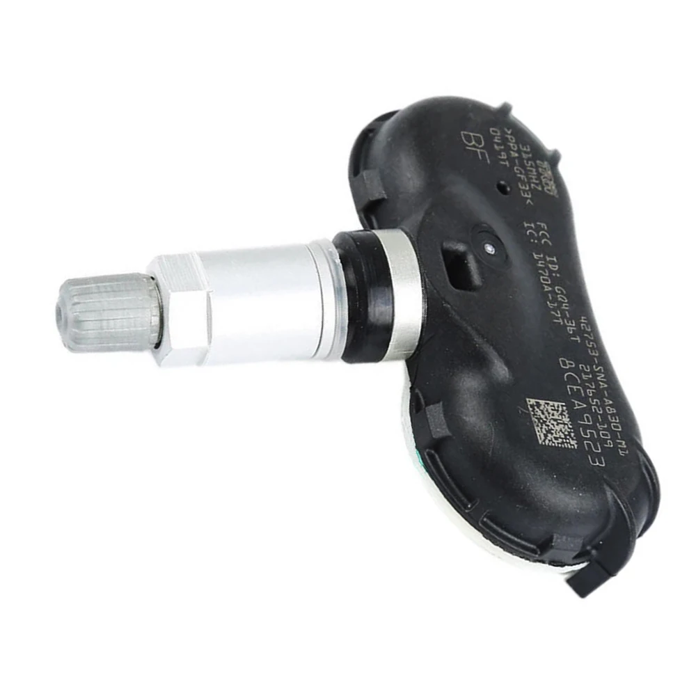Ÿ̾ з  Ÿ̾ з CR-Z ȥ Odyssey Element Insight Civic Hybrid 42753-TR3-A81 42753TR3A81 42753TR3A81