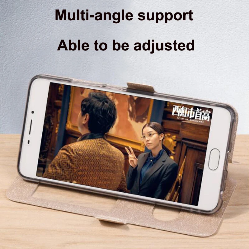 QQ截图20200122201840