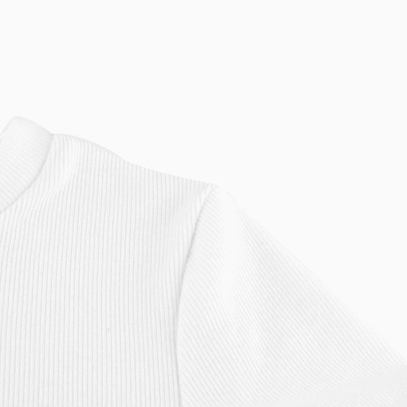 T6574W06实拍图 (6)