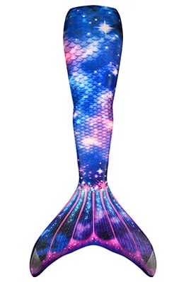 Kids Girls Swimming Mermaid tail Mermaid Costume Cosplay Children Christmas Gift Fantasy Swimsuit can add Monofin Fin 19