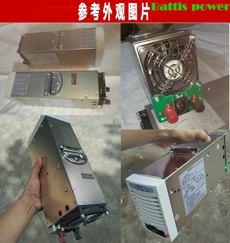 LTO lifepo4 литиевая 0-120V 0-25A 0-60V 0-50A регулируемое зарядное устройство 12V 24V 36V 48V 72V 110V 84 96В 50A 10A 25A 20A 15A 40A 30A
