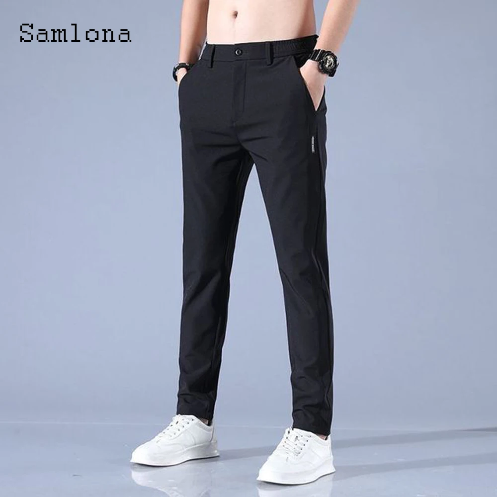 Samlona- ĳ־  ÷  2021, ο  Ż  ƮƮ м    ߿  