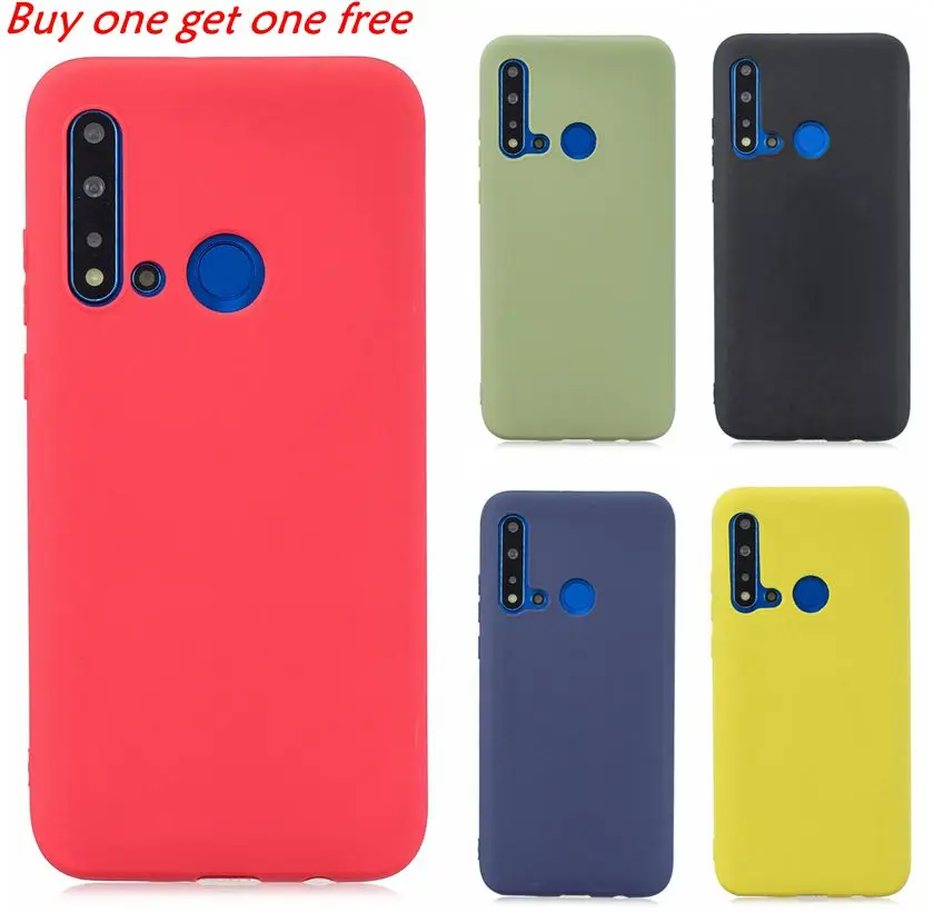 

Original Silicone Case For Samsung Galaxy A70 A50 A40 A60 A30 A10 Official Case J3 Pro J5 2016 J6 A7 A9 2018 Samsung Phone Cover