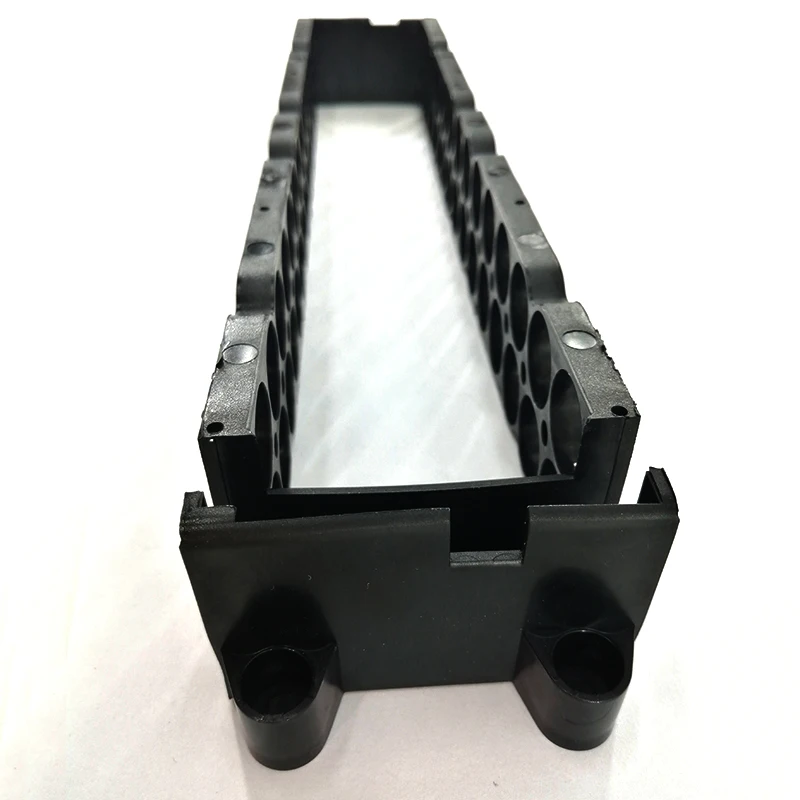 

For Xiaomi M365 Battery Rack Storage Case Electric Scooter E-bike Motor Practical Replacement