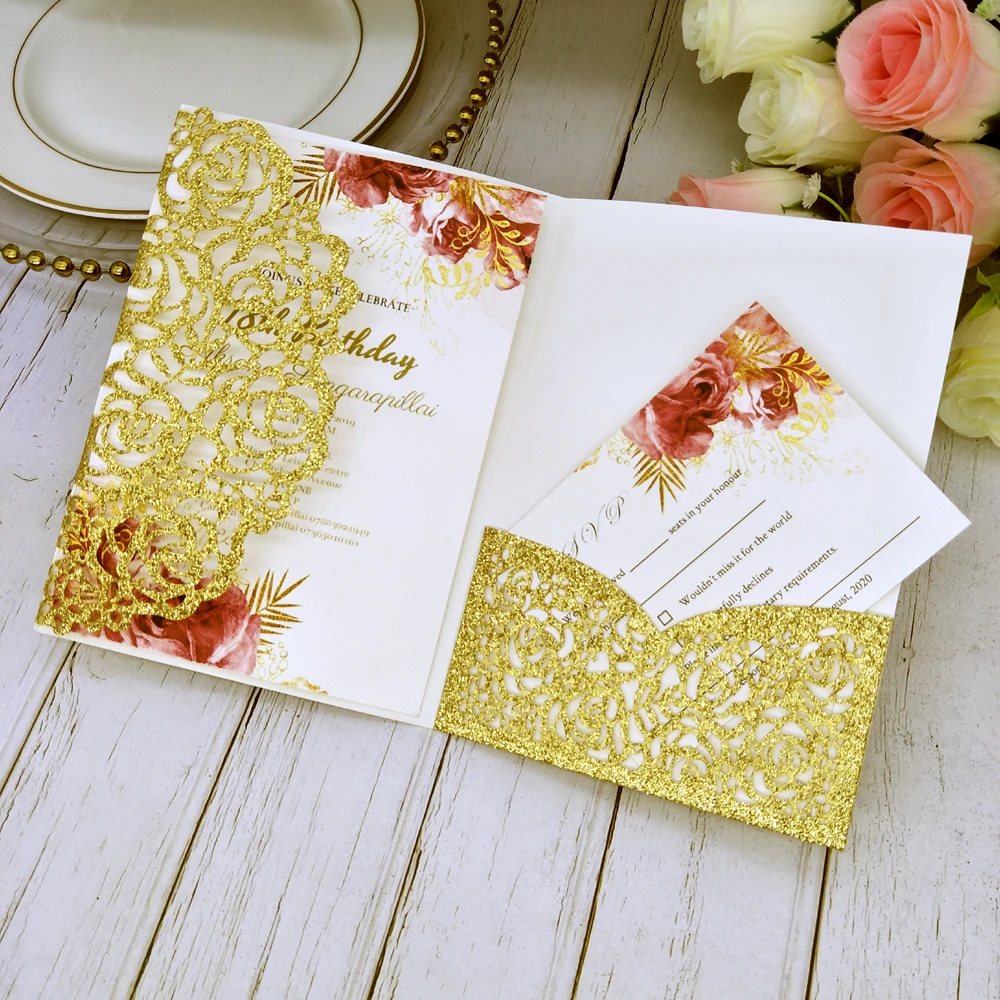 微信图片_201912021247154