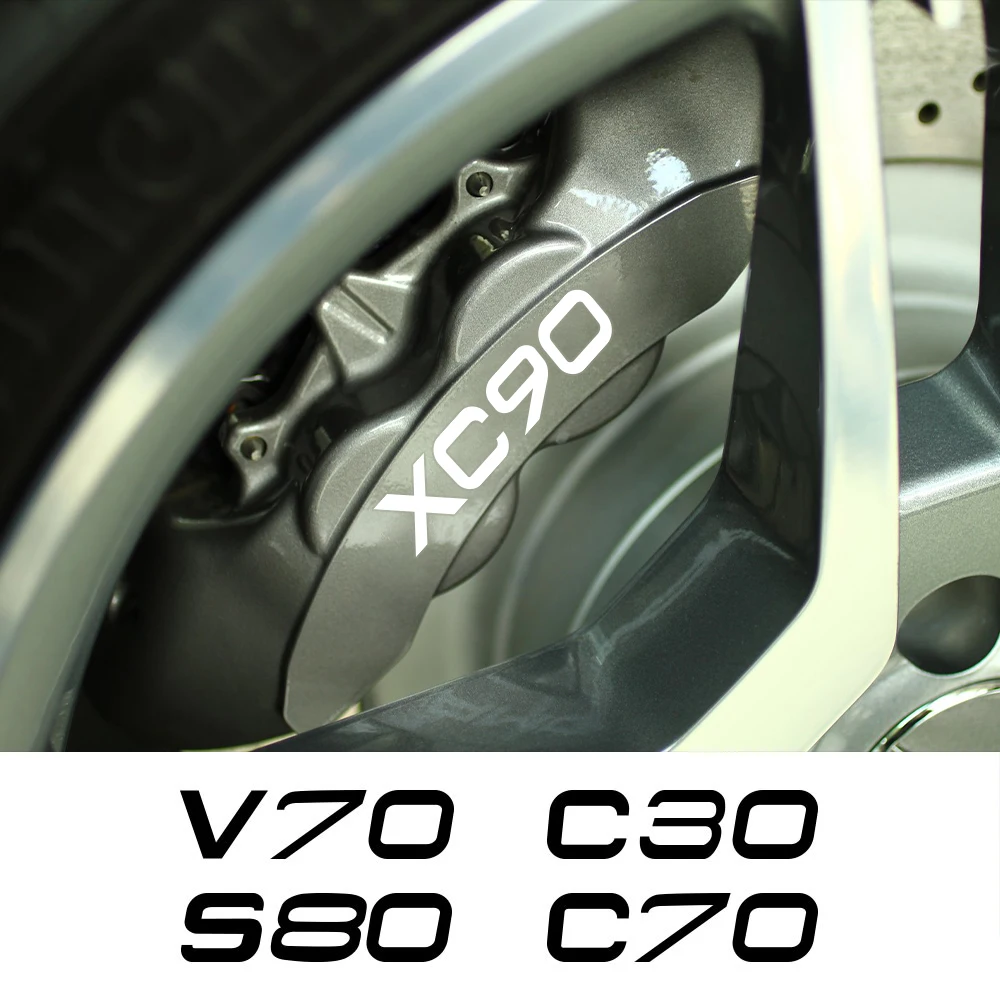 VOLVOリアブレーキ6個 純正品 41+yba-2gBL._UF350,350_QL50_.jpg