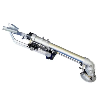 Online Water Spray Gun For Irrigation Water Irrigation Srinkler Water System Equipment For Outdoors