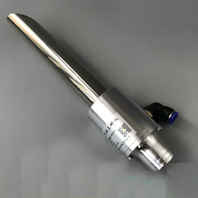 peças para ar-condicionado