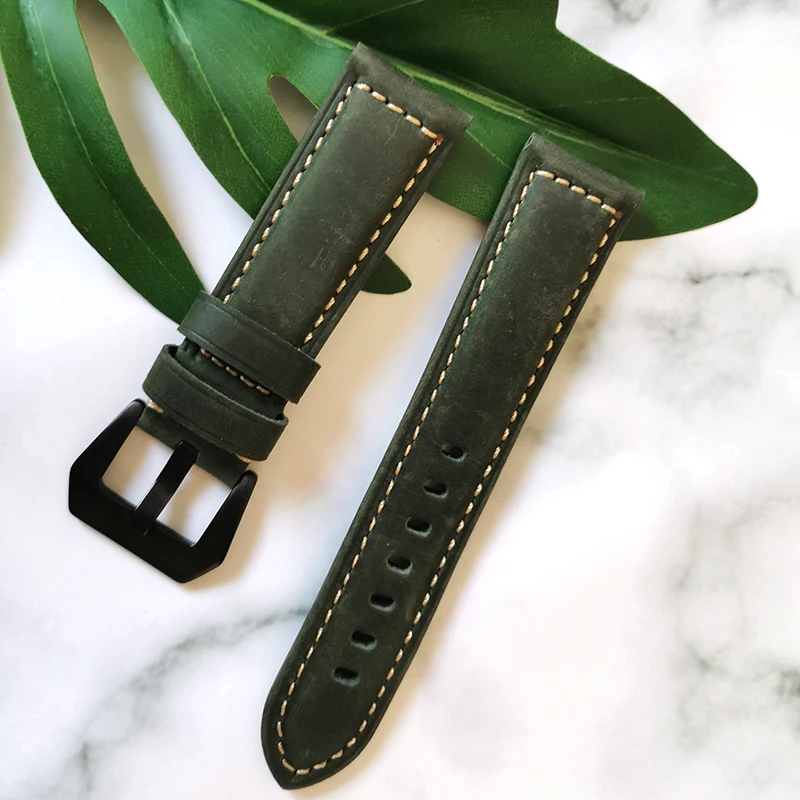 FF7E40FEF6F745BDB5D183B966CF89BF