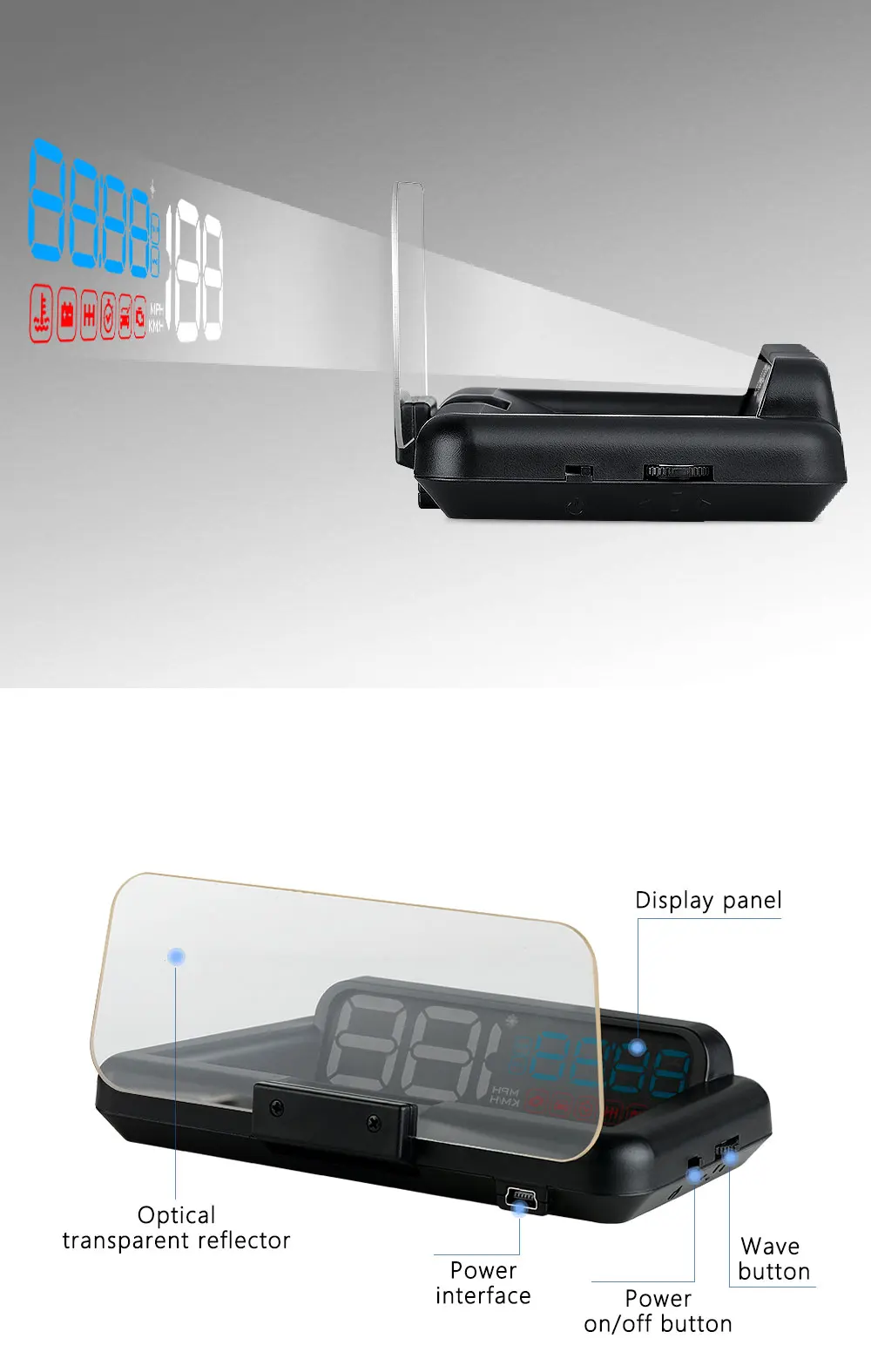 C500--_04