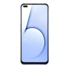 Cellphones
