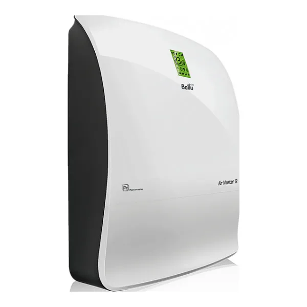 Air Purifier Cvs