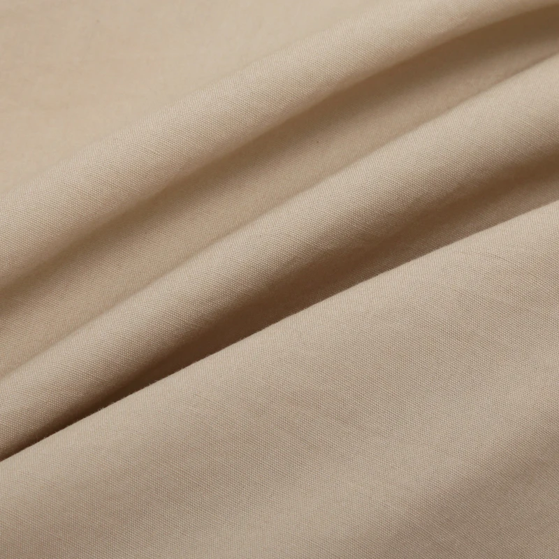 4303725244_476463651