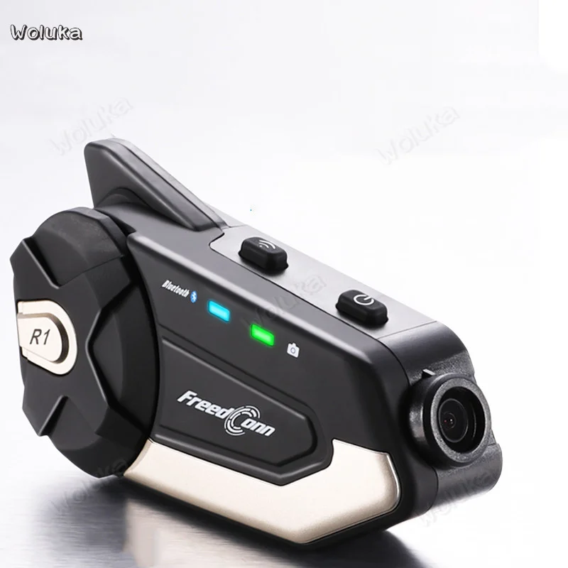 Intercomunicador-   ڴ, R1   HD ī޶ IP65   Ÿ ȭ CD50 Q02