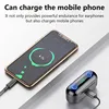 Earphones & Headphones