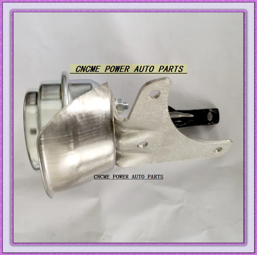 Турбопривод GT1749V 712766 712766-0001 55191596 для Fiat Marea Multipla Stilo Alfa-Romeo 147 156 M724.19.X 1.9L JTD |