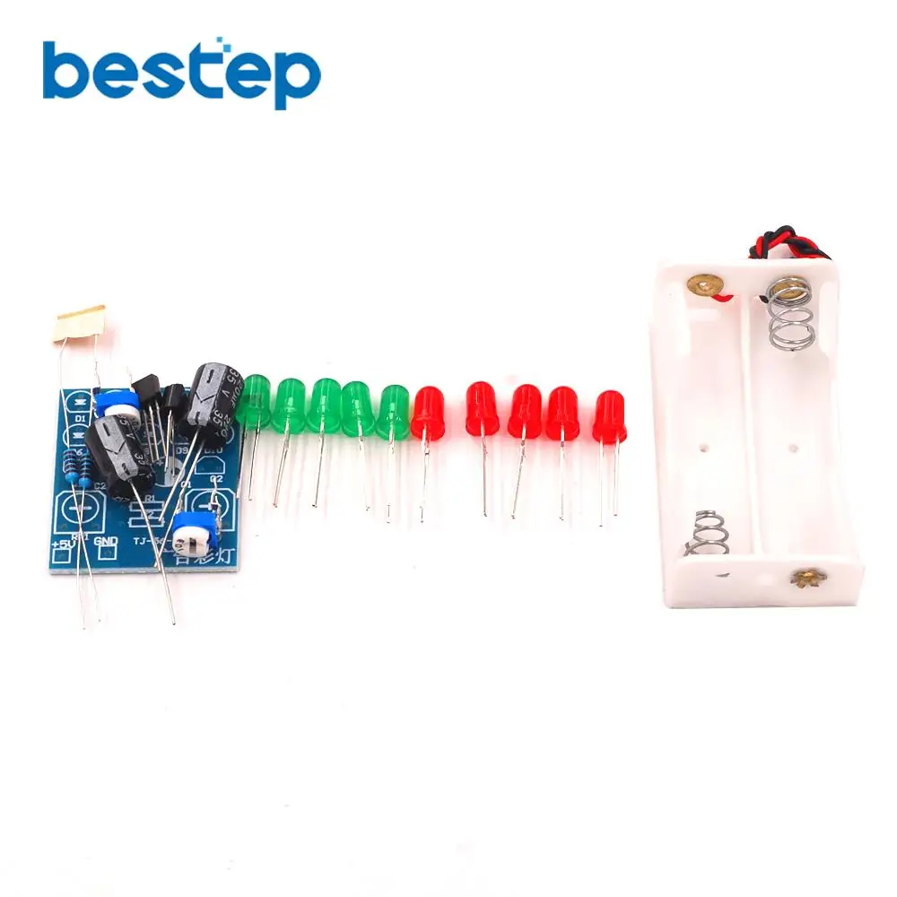 H7da36c17fdc4458896e358b5a1ae3f1bD