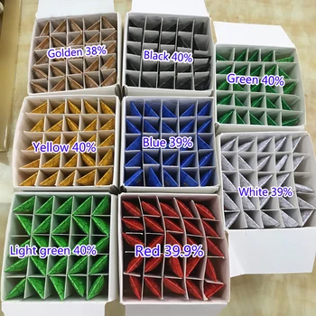 

10Pcs multiple choices Tattoo Care Cream for Operation Piercing Semi Permanent Makeup Eyebrow Lip Body tktx Tattoo Cream 10g