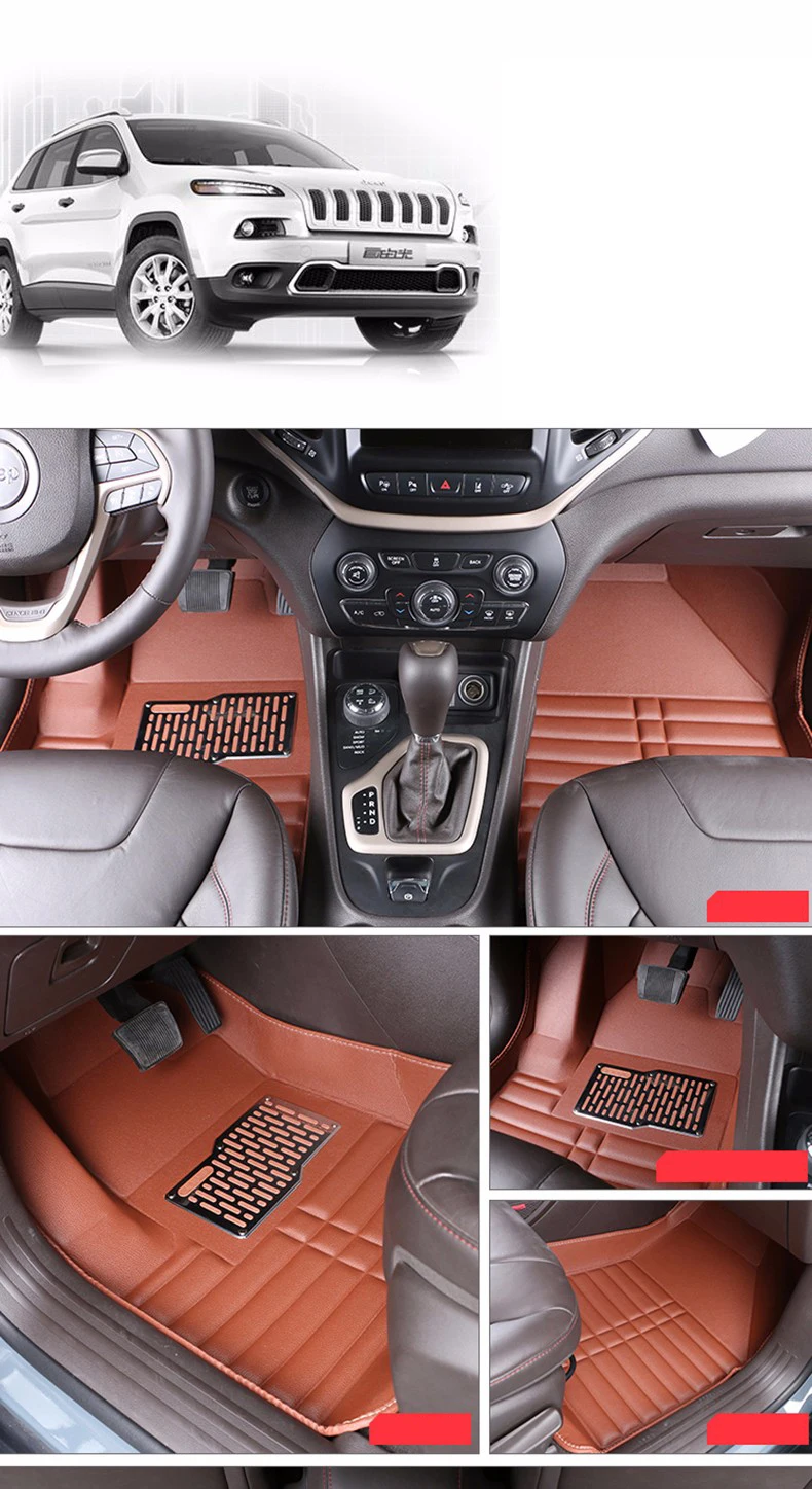 HTB1cROqXtW5K1Rjt_XBq6ysuFXaj