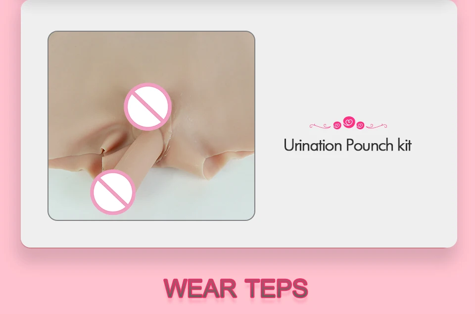 丰臀裤1手机端_22_18