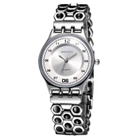 Women's Watches