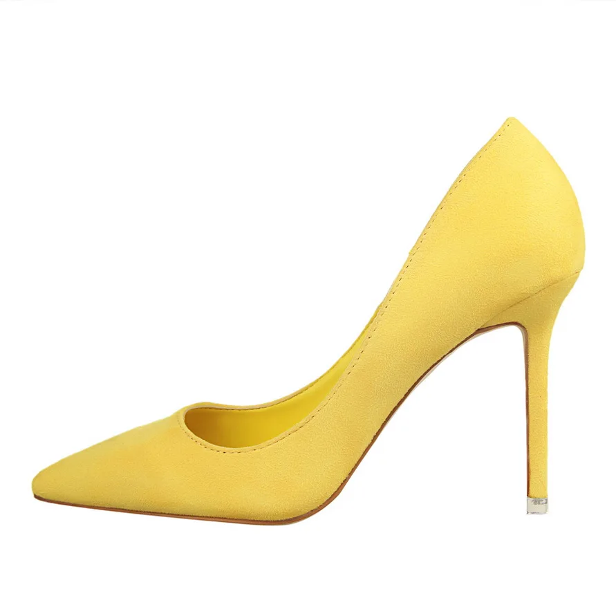 IMG_3317_调整大小