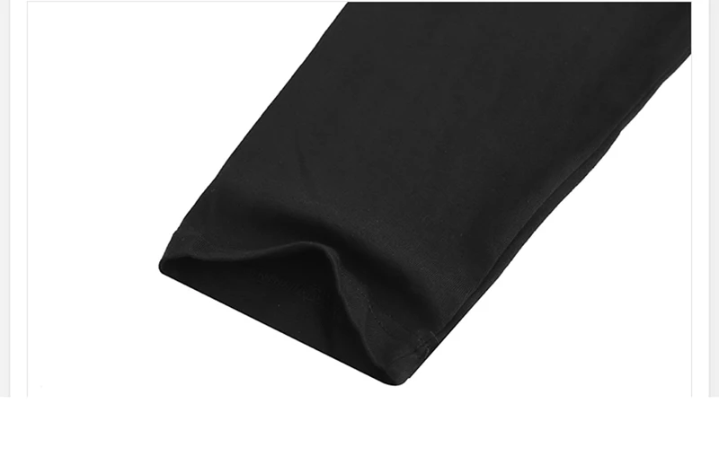 O1CN01QDkS7j1MmVXU0yIk5-132691477