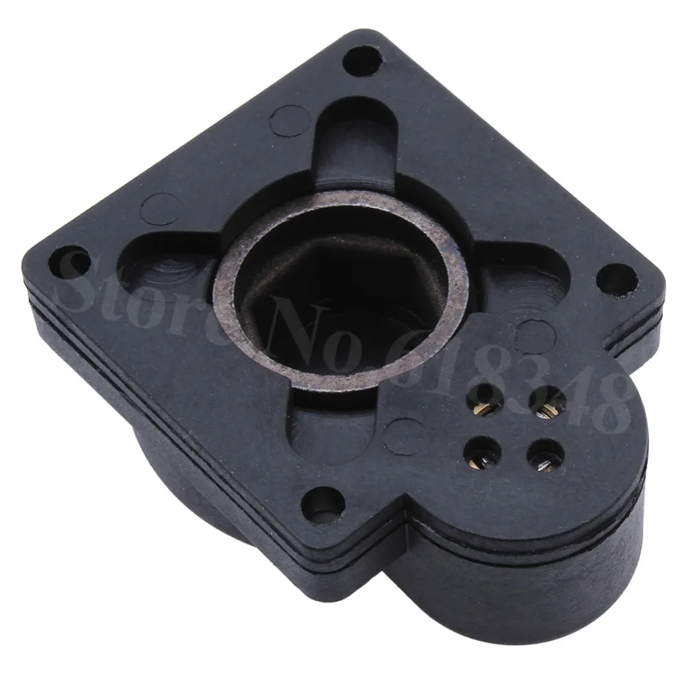 Электростартер HSP 11011 H12 Vertex 16/18/21/25cxp SH 18/21 Japan 18 cxp Nitro Engine Roto Backplate E Start|parts plastic|parts of the