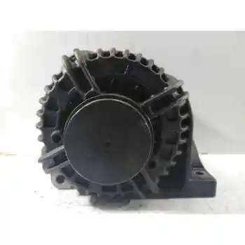 

8676498 ALTERNATOR VOLVO S60 SALOON