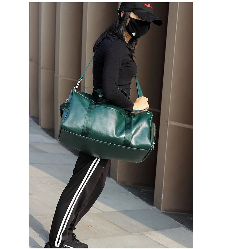 14251686074_432414282