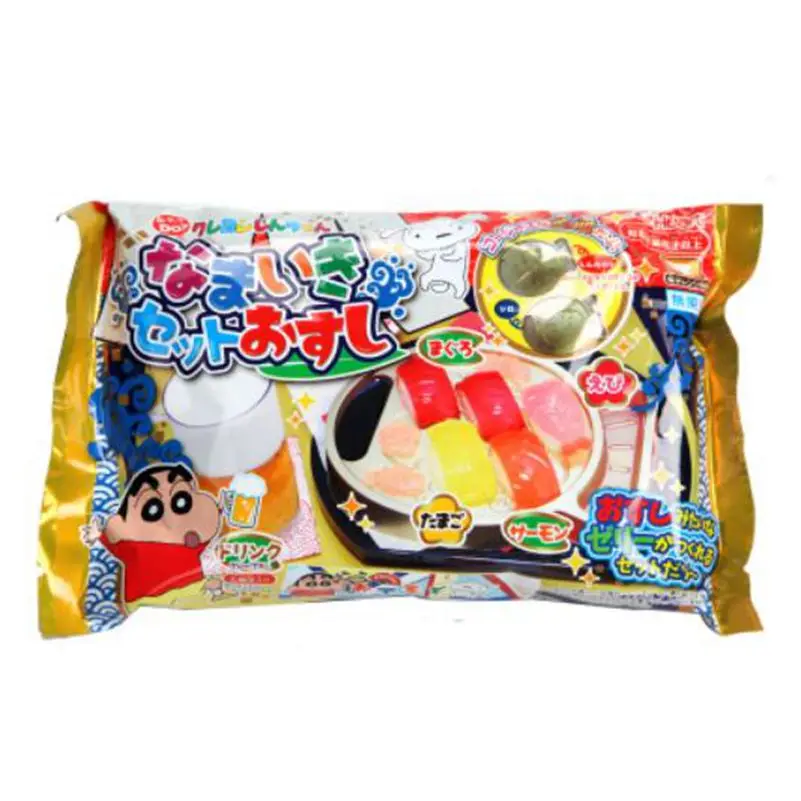 QQ截图20200102162719_副本