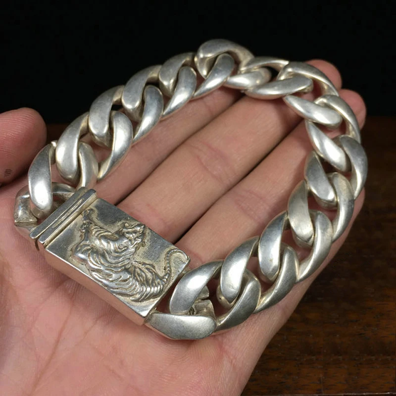 O1CN014wPris1VqvzSRuKeB_!!101402705