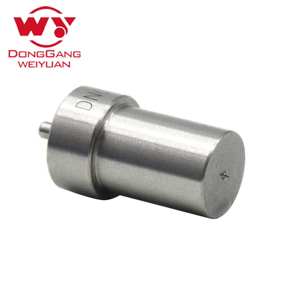 车用油嘴 DNOSD193 5