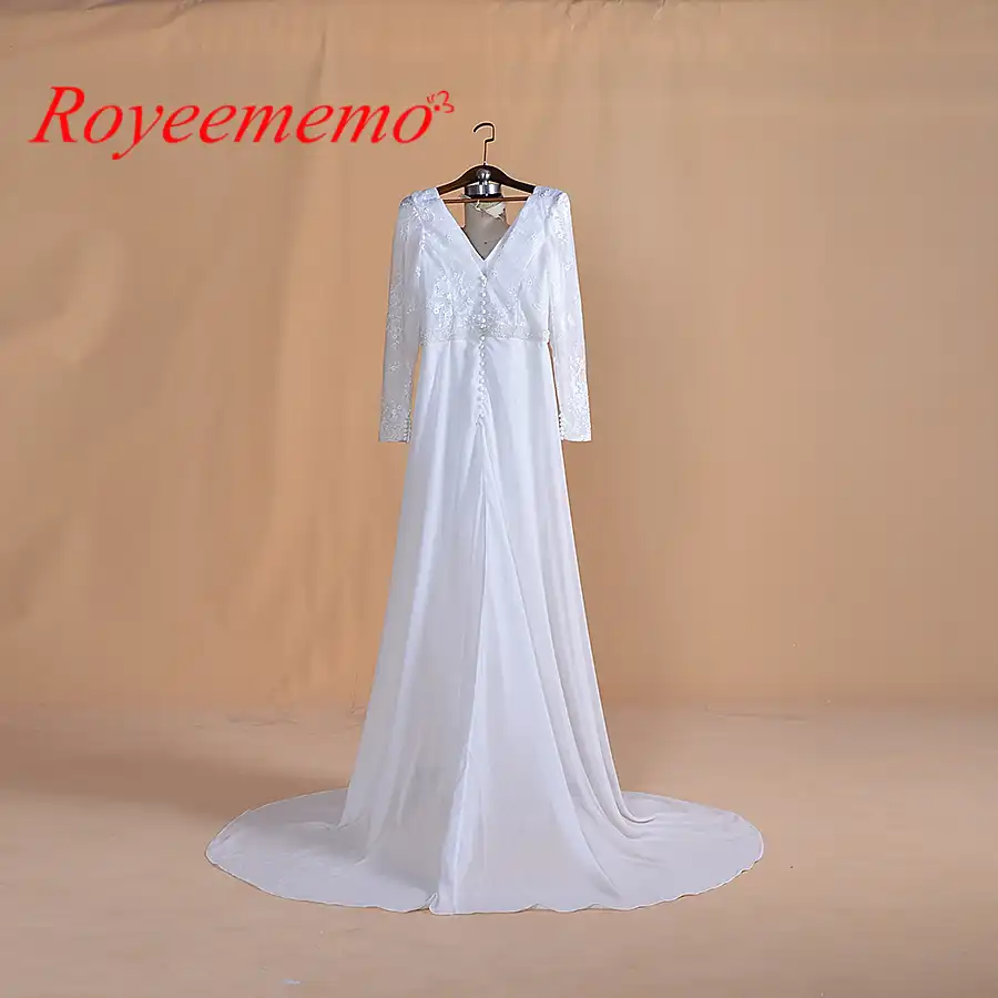 Bridal Jumpsuits and wedding pants suits for modern bridal new fashion beach wedding dress