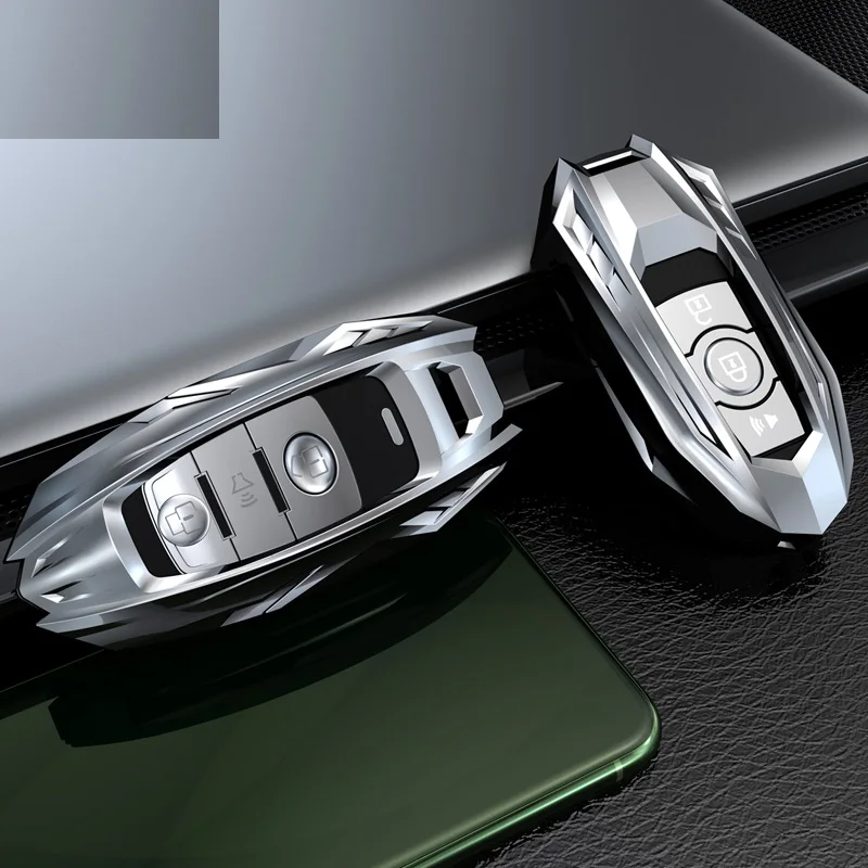2 (1)