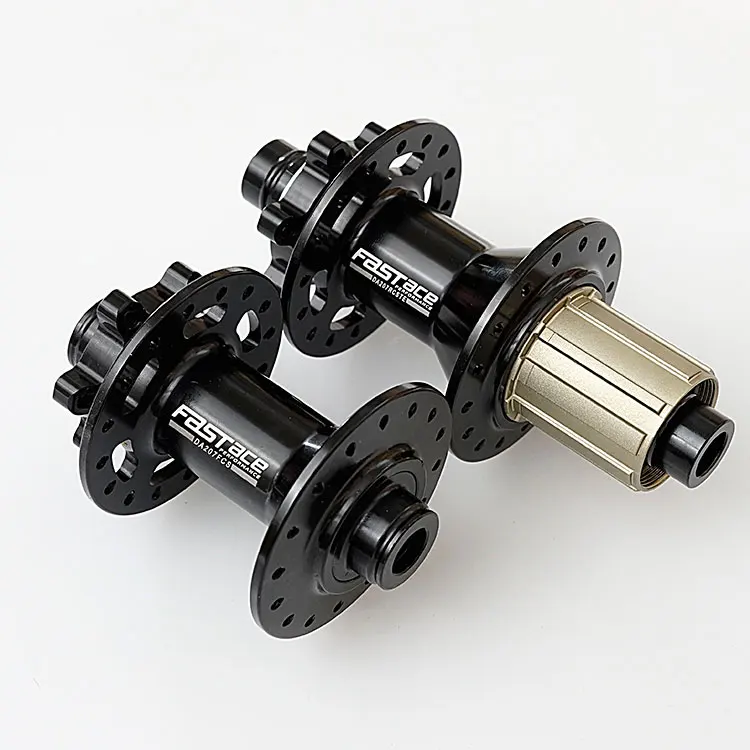 O1CN01WHV3cZ21iIAFY8QhZ_!!1940727018