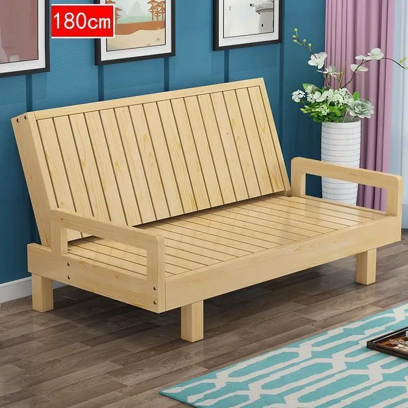 Number 5 Meubel Meble Do Salonu модельна Divano Letto Fotel Wypoczynkowy кресло деревянная ретро мебель де Сала мобиля Mueble диван-кровать - Цвет: Number 5
