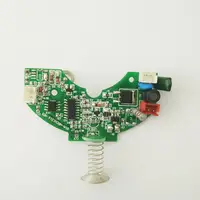Passive Components
