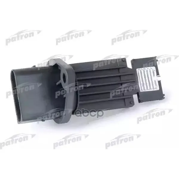 Расходомер Воздуха(Вставка) Mercedes W168/S202/W203/W210/Vito 1.7-4.0cdi 97- PATRON арт. PFA20008