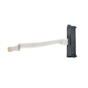 

DD0G75HD021 For HP Shadow Wizard 5 15-DC 15-DC0030NR HDD Drive Drive Cable